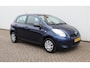Toyota Yaris 1.0 12v VVT-i 69pk 5 DEURS AIRCO