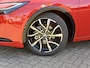 Toyota Prius 2.0 Plug-in Executive | Actieprijs & Direct leverbaar!