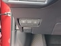 Toyota Prius 2.0 Plug-in Executive | Actieprijs & Direct leverbaar!