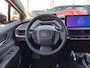 Toyota Prius 2.0 Plug-in Executive | Actieprijs & Direct leverbaar!