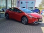 Toyota Prius 2.0 Plug-in Executive | Actieprijs & Direct leverbaar!