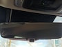 Toyota Prius 2.0 Plug-in Executive | Actieprijs & Direct leverbaar!