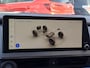 Toyota Prius 2.0 Plug-in Executive | Actieprijs & Direct leverbaar!