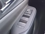 Toyota Prius 2.0 Plug-in Executive | Actieprijs & Direct leverbaar!