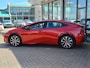 Toyota Prius 2.0 Plug-in Executive | Actieprijs & Direct leverbaar!