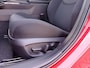 Toyota Prius 2.0 Plug-in Executive | Actieprijs & Direct leverbaar!