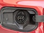 Toyota Prius 2.0 Plug-in Executive | Actieprijs & Direct leverbaar!