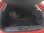 Toyota Prius 2.0 Plug-in Executive | Actieprijs & Direct leverbaar!