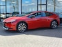 Toyota Prius 2.0 Plug-in Executive | Actieprijs & Direct leverbaar!