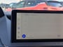 Toyota Prius 2.0 Plug-in Executive | Actieprijs & Direct leverbaar!