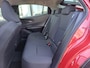 Toyota Prius 2.0 Plug-in Executive | Actieprijs & Direct leverbaar!