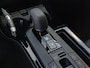 Toyota Prius 2.0 Plug-in Executive | Actieprijs & Direct leverbaar!