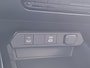Toyota Prius 2.0 Plug-in Executive | Actieprijs & Direct leverbaar!