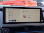 Toyota Prius 2.0 Plug-in Executive | Actieprijs & Direct leverbaar!