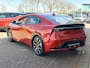 Toyota Prius 2.0 Plug-in Executive | Actieprijs & Direct leverbaar!