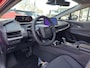 Toyota Prius 2.0 Plug-in Executive | Actieprijs & Direct leverbaar!