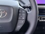 Toyota Prius 2.0 Plug-in Executive | Actieprijs & Direct leverbaar!