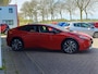 Toyota Prius 2.0 Plug-in Executive | Actieprijs & Direct leverbaar!