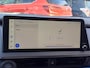 Toyota Prius 2.0 Plug-in Executive | Actieprijs & Direct leverbaar!