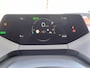 Toyota Prius 2.0 Plug-in Executive | Actieprijs & Direct leverbaar!