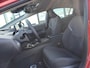 Toyota Prius 2.0 Plug-in Executive | Actieprijs & Direct leverbaar!