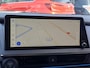 Toyota Prius 2.0 Plug-in Executive | Actieprijs & Direct leverbaar!