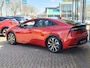 Toyota Prius 2.0 Plug-in Executive | Actieprijs & Direct leverbaar!