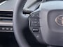 Toyota Prius 2.0 Plug-in Executive | Actieprijs & Direct leverbaar!