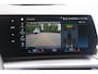 BMW 2-Serie Active Tourer 225e xDrive 245pk Aut. M Sport | Navi | Climate | Elektrisch Achterklep | Camera | Stoelverwarming | Trekhaak Uitklapbaar