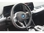 BMW 2-Serie Active Tourer 225e xDrive 245pk Aut. M Sport | Navi | Climate | Elektrisch Achterklep | Camera | Stoelverwarming | Trekhaak Uitklapbaar