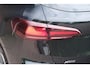 BMW 2-Serie Active Tourer 225e xDrive 245pk Aut. M Sport | Navi | Climate | Elektrisch Achterklep | Camera | Stoelverwarming | Trekhaak Uitklapbaar