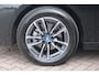 BMW 2-Serie Active Tourer 225e xDrive 245pk Aut. M Sport | Navi | Climate | Elektrisch Achterklep | Camera | Stoelverwarming | Trekhaak Uitklapbaar