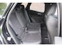BMW 2-Serie Active Tourer 225e xDrive 245pk Aut. M Sport | Navi | Climate | Elektrisch Achterklep | Camera | Stoelverwarming | Trekhaak Uitklapbaar