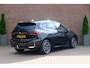 BMW 2-Serie Active Tourer 225e xDrive 245pk Aut. M Sport | Navi | Climate | Elektrisch Achterklep | Camera | Stoelverwarming | Trekhaak Uitklapbaar