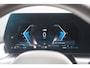 BMW 2-Serie Active Tourer 225e xDrive 245pk Aut. M Sport | Navi | Climate | Elektrisch Achterklep | Camera | Stoelverwarming | Trekhaak Uitklapbaar