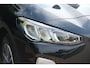 BMW 2-Serie Active Tourer 225e xDrive 245pk Aut. M Sport | Navi | Climate | Elektrisch Achterklep | Camera | Stoelverwarming | Trekhaak Uitklapbaar