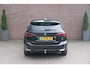 BMW 2-Serie Active Tourer 225e xDrive 245pk Aut. M Sport | Navi | Climate | Elektrisch Achterklep | Camera | Stoelverwarming | Trekhaak Uitklapbaar