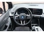 BMW 2-Serie Active Tourer 225e xDrive 245pk Aut. M Sport | Navi | Climate | Elektrisch Achterklep | Camera | Stoelverwarming | Trekhaak Uitklapbaar