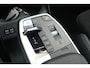 BMW 2-Serie Active Tourer 225e xDrive 245pk Aut. M Sport | Navi | Climate | Elektrisch Achterklep | Camera | Stoelverwarming | Trekhaak Uitklapbaar