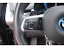 BMW 2-Serie Active Tourer 225e xDrive 245pk Aut. M Sport | Navi | Climate | Elektrisch Achterklep | Camera | Stoelverwarming | Trekhaak Uitklapbaar