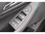 BMW 2-Serie Active Tourer 225e xDrive 245pk Aut. M Sport | Navi | Climate | Elektrisch Achterklep | Camera | Stoelverwarming | Trekhaak Uitklapbaar