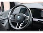 BMW 2-Serie Active Tourer 225e xDrive 245pk Aut. M Sport | Navi | Climate | Elektrisch Achterklep | Camera | Stoelverwarming | Trekhaak Uitklapbaar