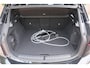 BMW 2-Serie Active Tourer 225e xDrive 245pk Aut. M Sport | Navi | Climate | Elektrisch Achterklep | Camera | Stoelverwarming | Trekhaak Uitklapbaar