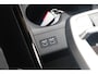 BMW 2-Serie Active Tourer 225e xDrive 245pk Aut. M Sport | Navi | Climate | Elektrisch Achterklep | Camera | Stoelverwarming | Trekhaak Uitklapbaar