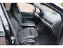 BMW 2-Serie Active Tourer 225e xDrive 245pk Aut. M Sport | Navi | Climate | Elektrisch Achterklep | Camera | Stoelverwarming | Trekhaak Uitklapbaar