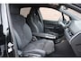 BMW 2-Serie Active Tourer 225e xDrive 245pk Aut. M Sport | Navi | Climate | Elektrisch Achterklep | Camera | Stoelverwarming | Trekhaak Uitklapbaar