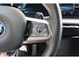 BMW 2-Serie Active Tourer 225e xDrive 245pk Aut. M Sport | Navi | Climate | Elektrisch Achterklep | Camera | Stoelverwarming | Trekhaak Uitklapbaar