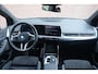 BMW 2-Serie Active Tourer 225e xDrive 245pk Aut. M Sport | Navi | Climate | Elektrisch Achterklep | Camera | Stoelverwarming | Trekhaak Uitklapbaar