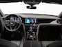 Bentley Flying Spur 4.0 V8 Hybrid Black Edition |TOURING SPECIFICATION|B&O
