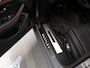 Bentley Flying Spur 4.0 V8 Hybrid Black Edition |TOURING SPECIFICATION|B&O